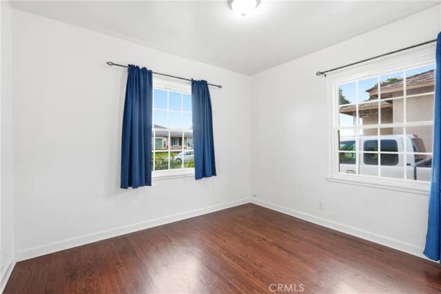 1209 W 136th, Compton, CA 90222