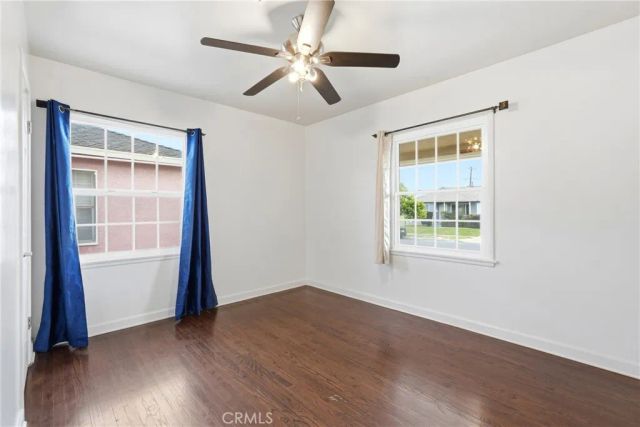 1209 W 136th, Compton, CA 90222