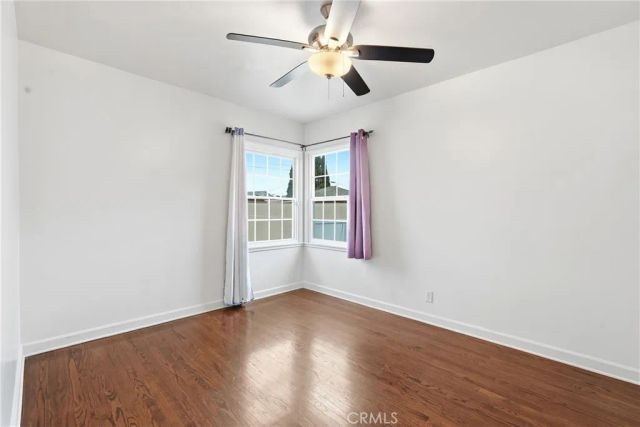 1209 W 136th, Compton, CA 90222