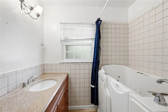 1209 W 136th, Compton, CA 90222