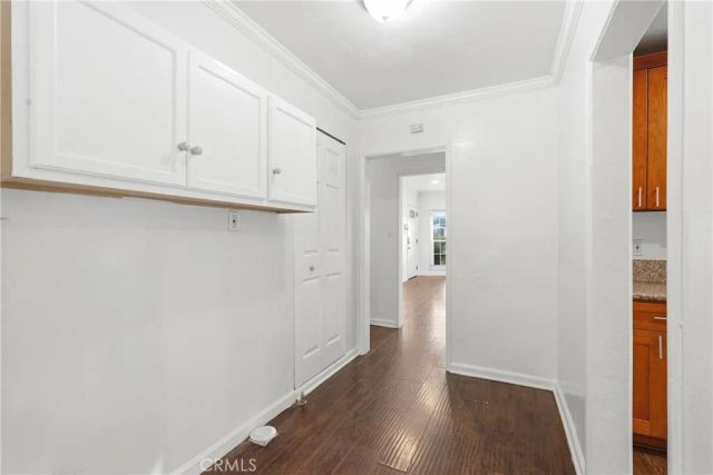 1209 W 136th, Compton, CA 90222