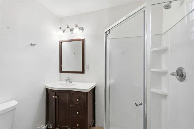 1209 W 136th, Compton, CA 90222