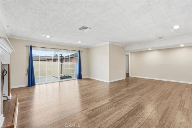 1209 W 136th, Compton, CA 90222