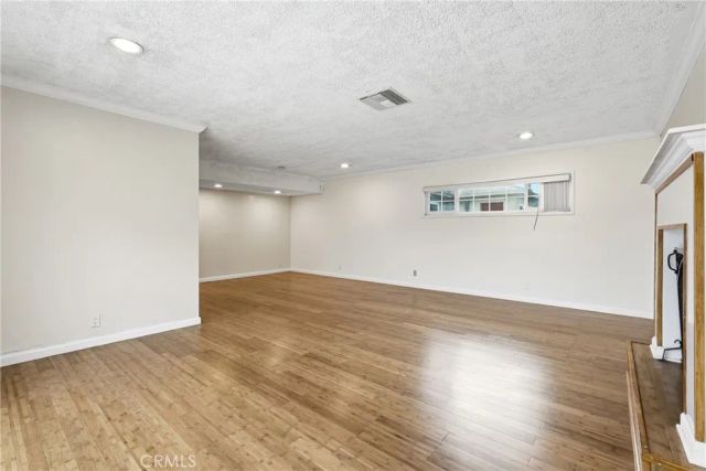 1209 W 136th, Compton, CA 90222