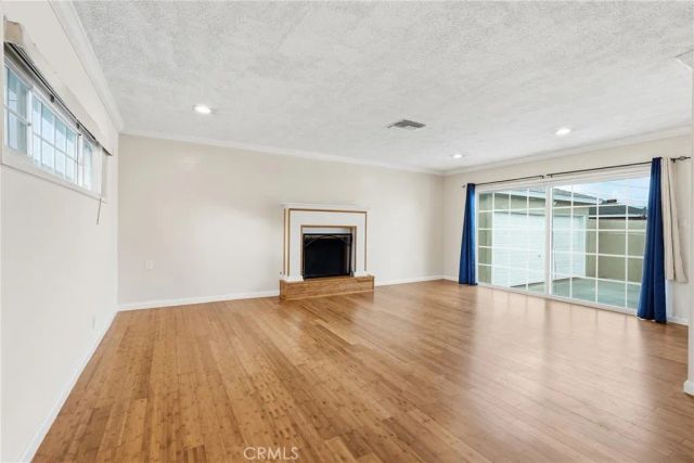 1209 W 136th, Compton, CA 90222