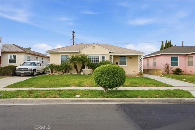 1209 W 136th, Compton, CA 90222