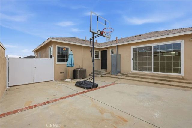 1209 W 136th, Compton, CA 90222
