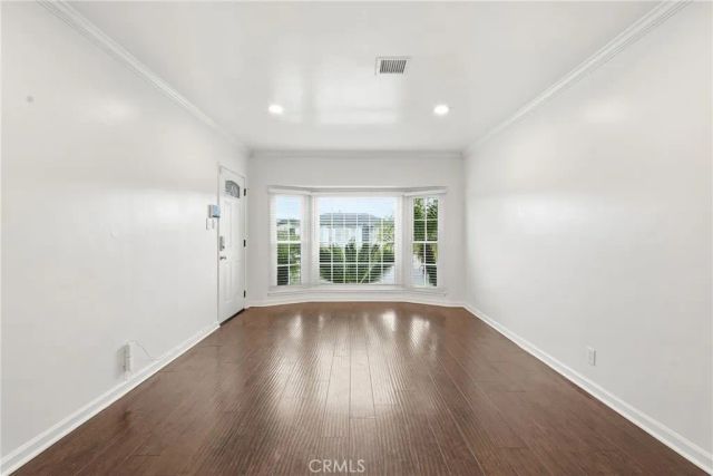 1209 W 136th, Compton, CA 90222