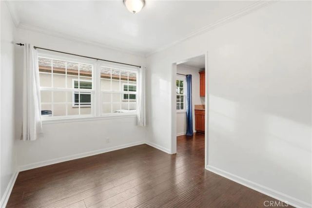 1209 W 136th, Compton, CA 90222