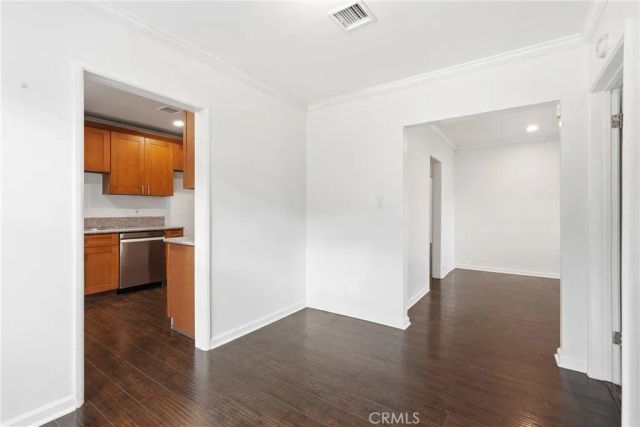 1209 W 136th, Compton, CA 90222