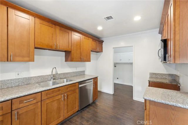 1209 W 136th, Compton, CA 90222