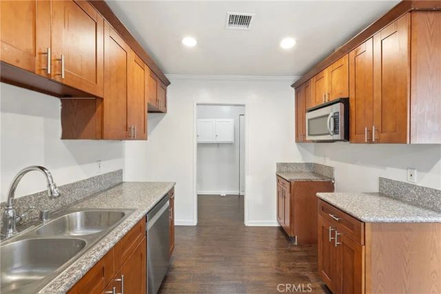 1209 W 136th, Compton, CA 90222