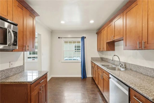 1209 W 136th, Compton, CA 90222