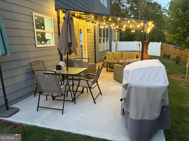 81 Boulder Drive, Toccoa, GA 30577