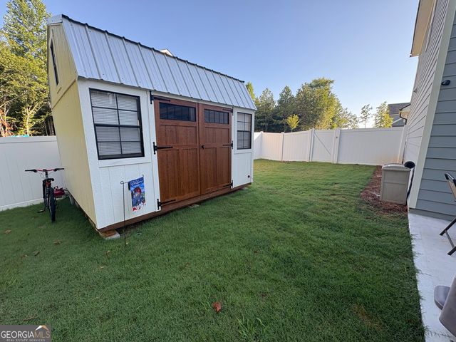 81 Boulder Drive, Toccoa, GA 30577