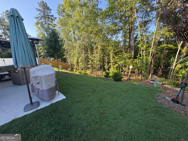 81 Boulder Drive, Toccoa, GA 30577
