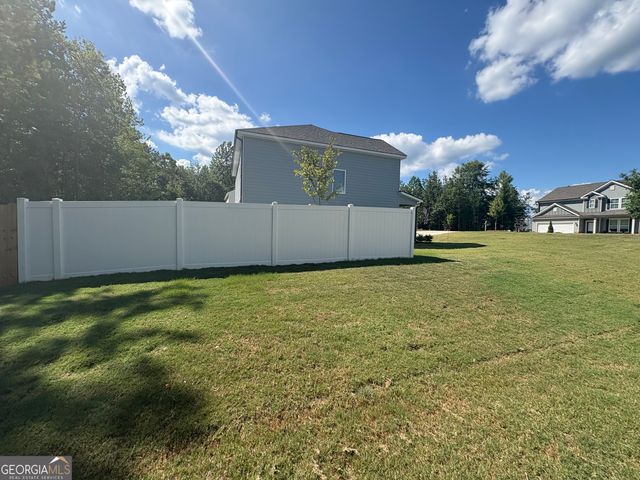 81 Boulder Drive, Toccoa, GA 30577