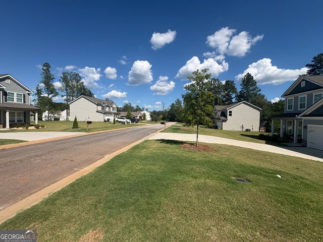 81 Boulder Drive, Toccoa, GA 30577