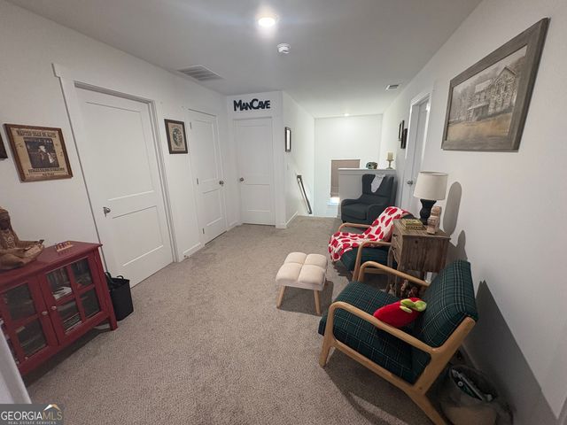 81 Boulder Drive, Toccoa, GA 30577