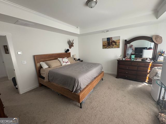 81 Boulder Drive, Toccoa, GA 30577