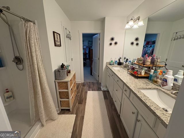 81 Boulder Drive, Toccoa, GA 30577