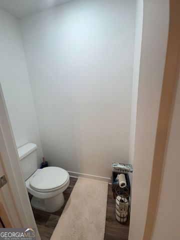 81 Boulder Drive, Toccoa, GA 30577