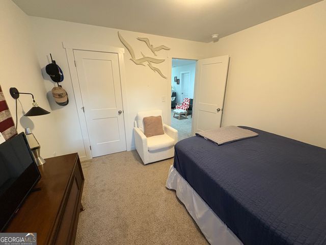 81 Boulder Drive, Toccoa, GA 30577