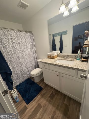81 Boulder Drive, Toccoa, GA 30577