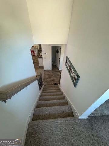 81 Boulder Drive, Toccoa, GA 30577