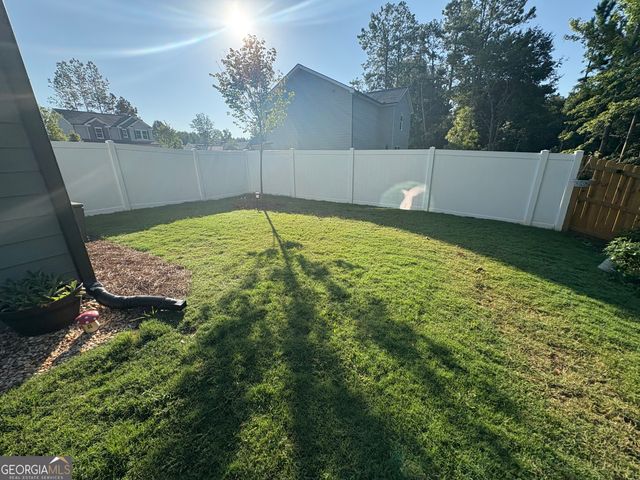 81 Boulder Drive, Toccoa, GA 30577