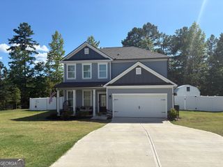 81 Boulder Drive, Toccoa, GA 30577