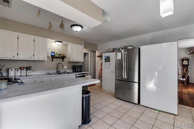 2557 Nike Base Road, Catawissa, MO 63015