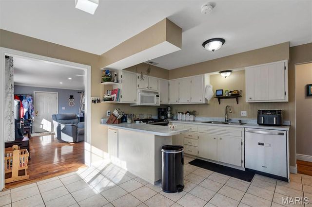 2557 Nike Base Road, Catawissa, MO 63015