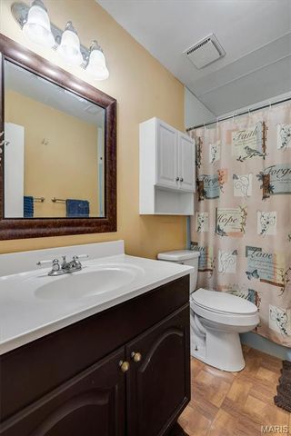 2557 Nike Base Road, Catawissa, MO 63015