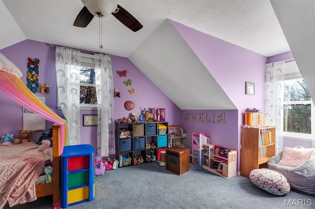 2557 Nike Base Road, Catawissa, MO 63015