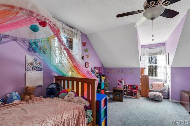 2557 Nike Base Road, Catawissa, MO 63015