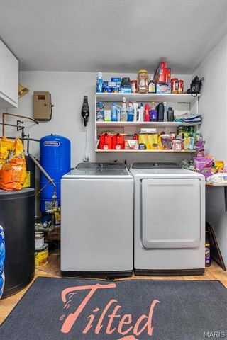 2557 Nike Base Road, Catawissa, MO 63015