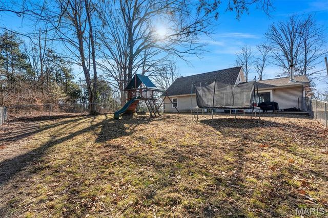 2557 Nike Base Road, Catawissa, MO 63015