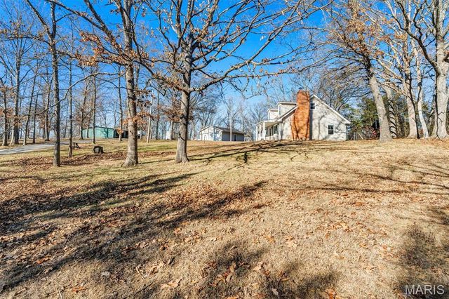 2557 Nike Base Road, Catawissa, MO 63015