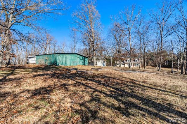 2557 Nike Base Road, Catawissa, MO 63015