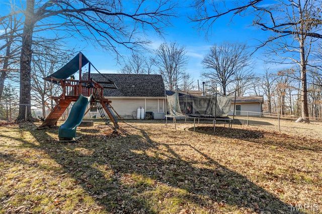 2557 Nike Base Road, Catawissa, MO 63015