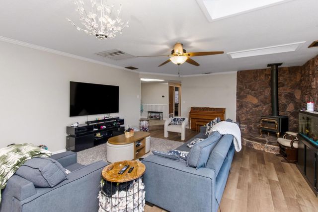 4041 Bunker Hill Rd, Shingle Springs, CA 95682