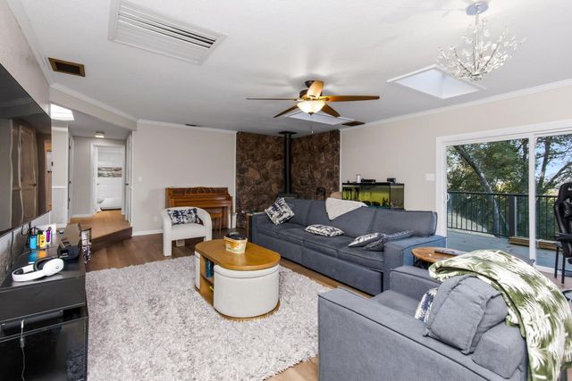 4041 Bunker Hill Rd, Shingle Springs, CA 95682