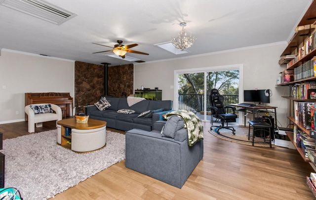 4041 Bunker Hill Rd, Shingle Springs, CA 95682