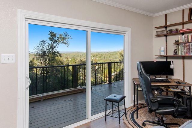 4041 Bunker Hill Rd, Shingle Springs, CA 95682