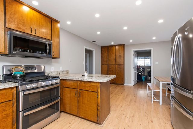 4041 Bunker Hill Rd, Shingle Springs, CA 95682