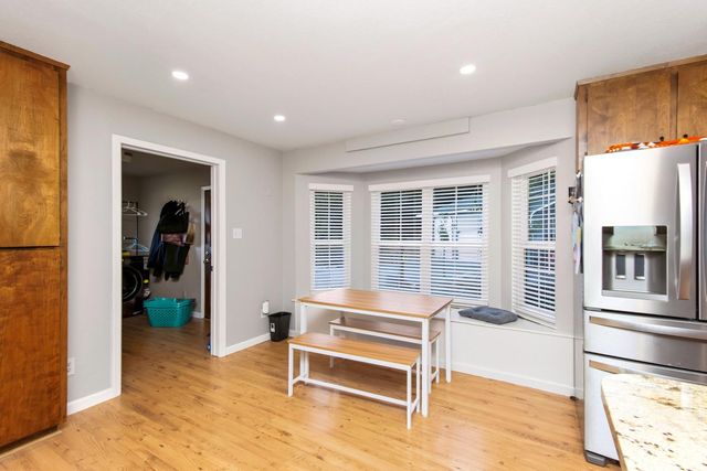 4041 Bunker Hill Rd, Shingle Springs, CA 95682