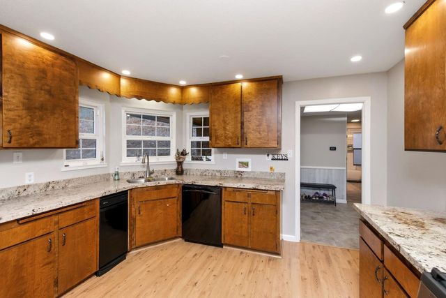 4041 Bunker Hill Rd, Shingle Springs, CA 95682