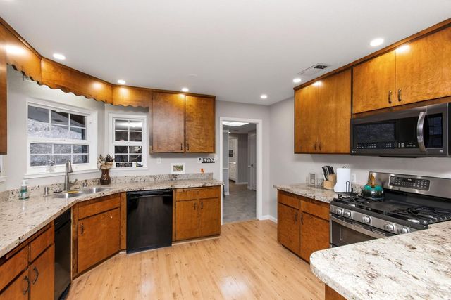 4041 Bunker Hill Rd, Shingle Springs, CA 95682