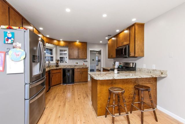 4041 Bunker Hill Rd, Shingle Springs, CA 95682